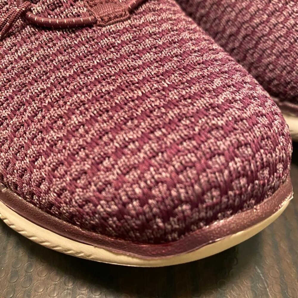Skechers sneakers womans size 8 - Picture 7 of 7